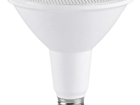 PAR 38 LED Bulb Hot on Sale