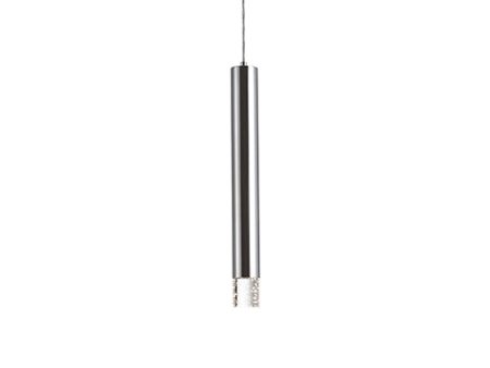 Pendula Mini Pendant Online