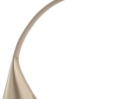 Monalee Task Lamp Discount