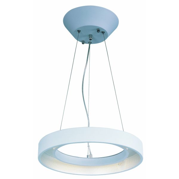 Apollo LED Pendant Cheap