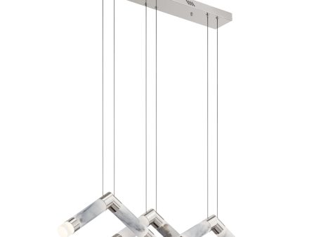 Avedu Linear Suspension For Sale