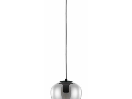 Priorat Mini Pendant Cheap