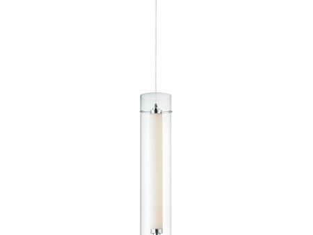 Centrum Pendant Online Sale