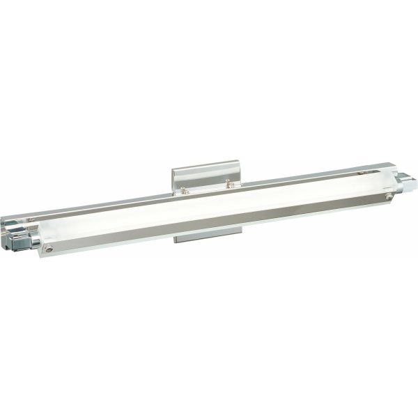 Pivot Vanity Light Online Hot Sale