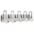 Rockne Vanity Light Discount