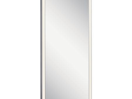 Ryame Lighted Mirror Sale