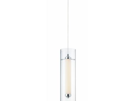 Centrum Mini Pendant For Cheap