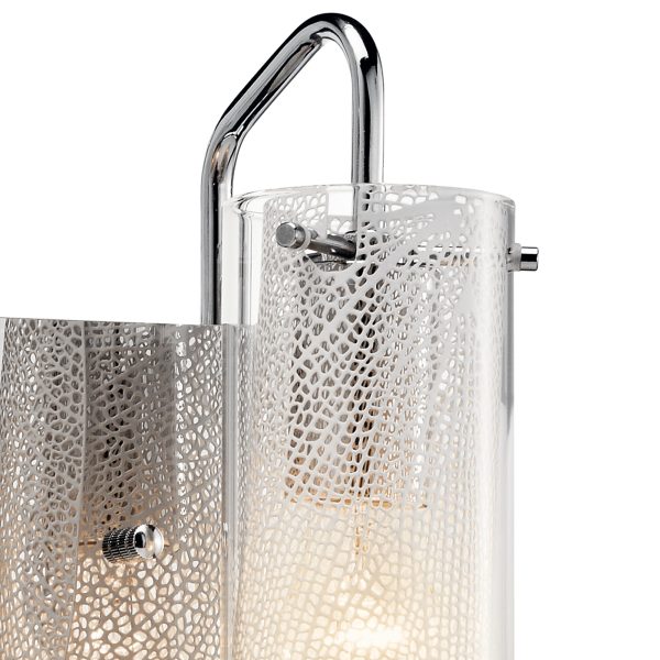 Krysalis Vanity Light Online