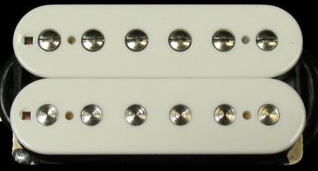 Suhr SSV Neck Humbucker (50mm) Sale