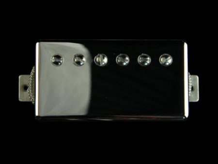 Seymour Duncan SH-1   59 Neck Humbucker Pickup (Nickel) Online