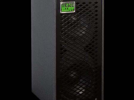 Trace Elliot ELF 2x8 Bass Cabinet Online