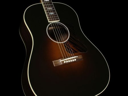 Gibson Montana Roy Smeck Radio Grande Acoustic Guitar Online