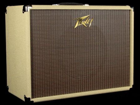 Peavey 112-C Guitar Amplifier Cabinet Sale