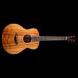 Taylor GS Mini-e Koa Natural Acoustic Guitar Discount