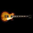 Used 2016 Gibson Les Paul Traditional Premium Electric Guitar Desert Burst Online Hot Sale